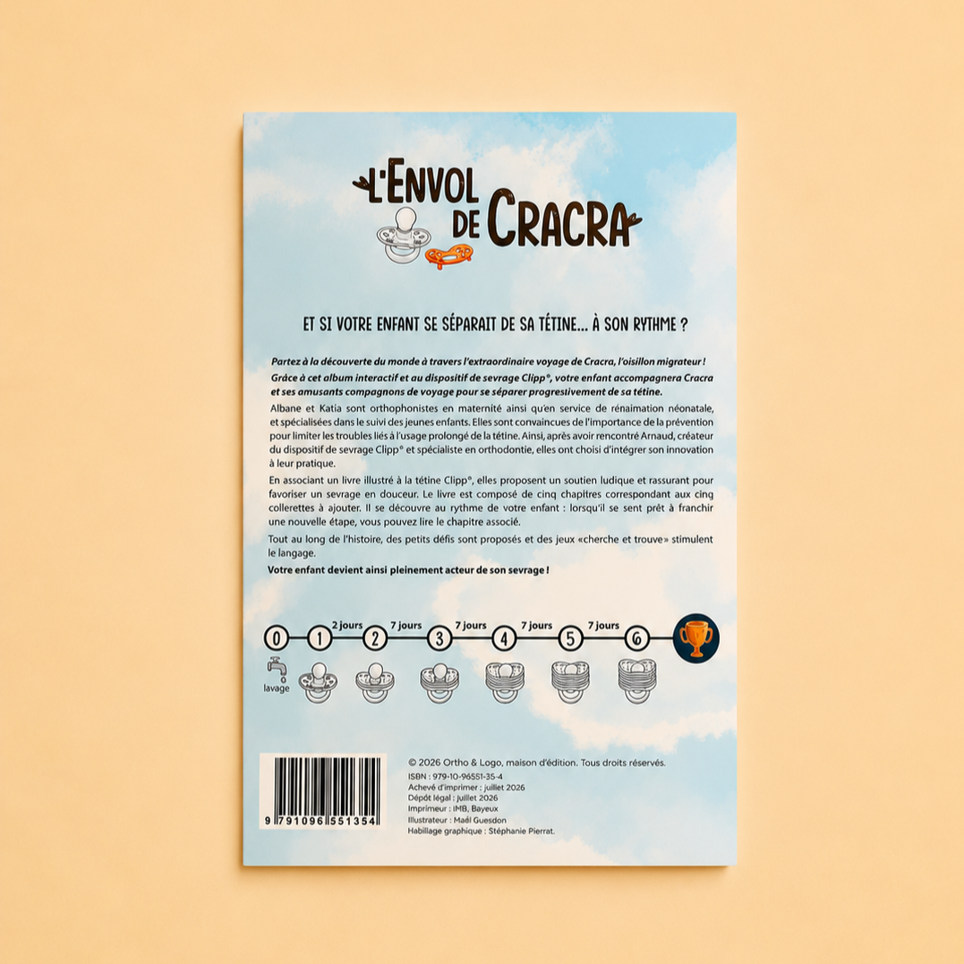 Livre
