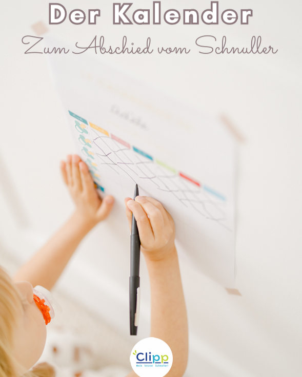 The Dummy Weaning Toolkit - Downloadable