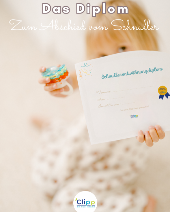 The Dummy Weaning Toolkit - Downloadable
