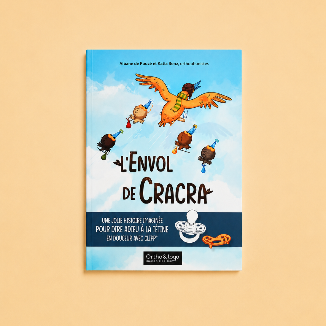 Livre 