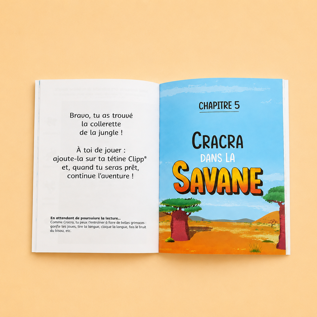 Livre 