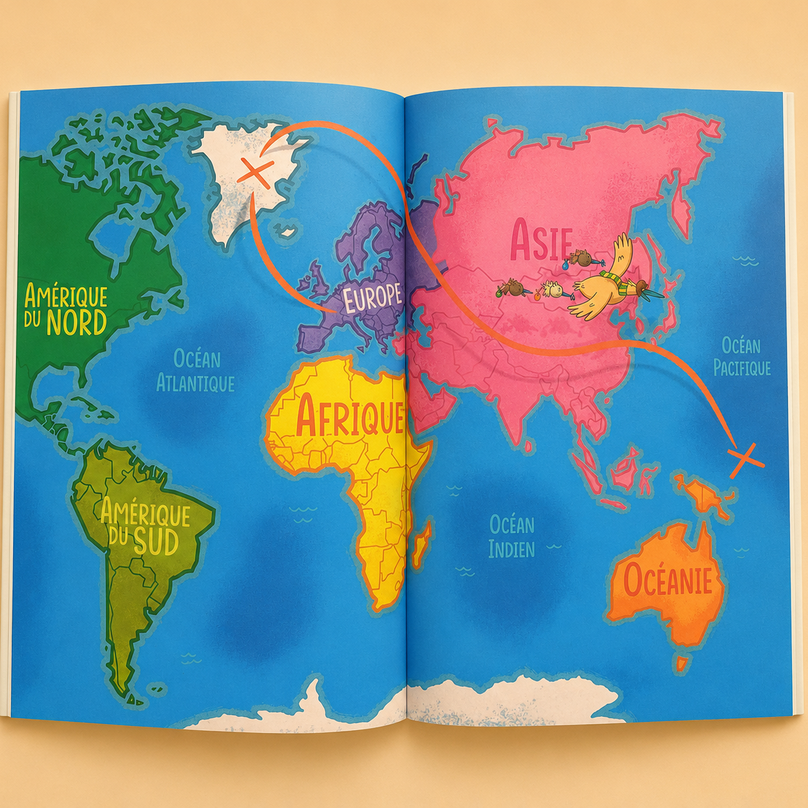 Livre 