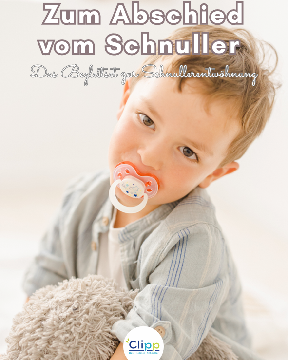 Das Begleitritual zum Herunterladen