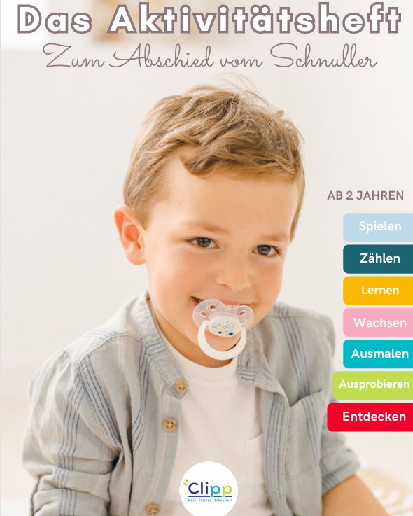 Das Begleitritual zum Herunterladen