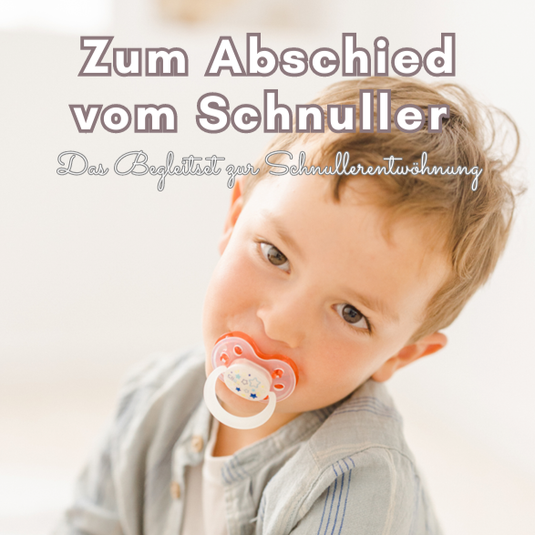 Das Begleitritual zum Herunterladen