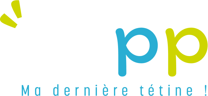 logo blanc Clipp